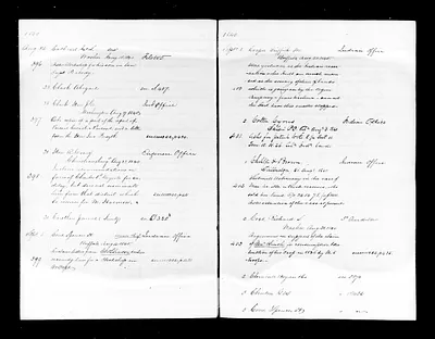 p. 37