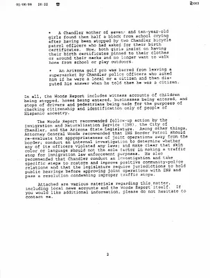 p. 46