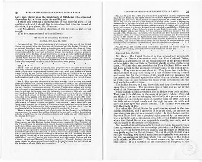 p. 15