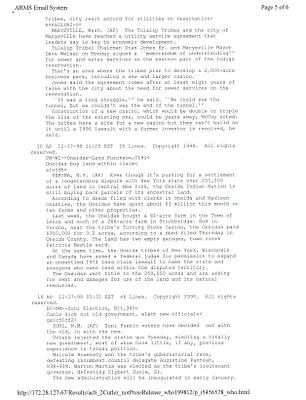 p. 5
