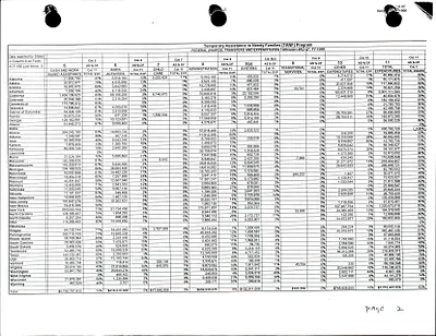 p. 53