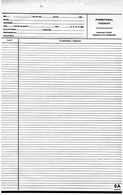 p. 9