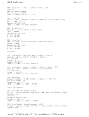 p. 10