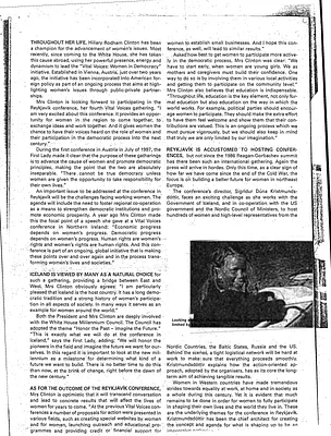 p. 33