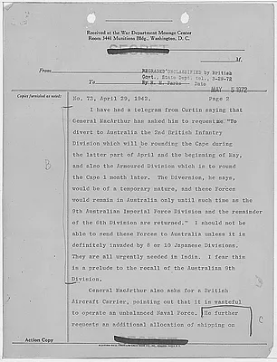 p. 2