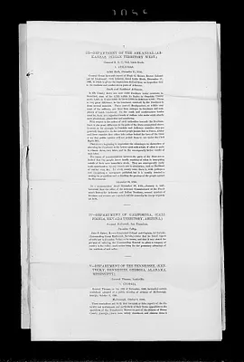 p. 58