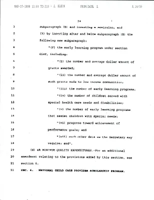 p. 37