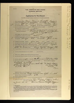 p. 36