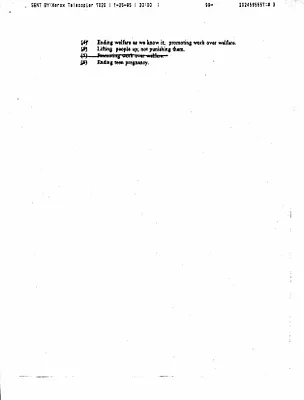 p. 12