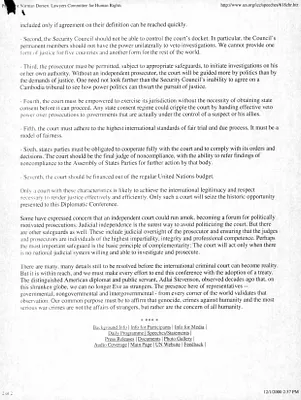 p. 16