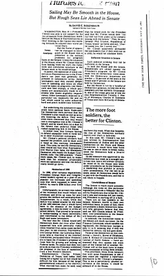 p. 28
