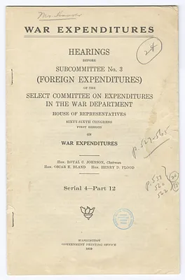 p. 28