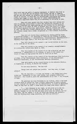 p. 25
