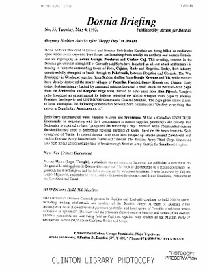 p. 60