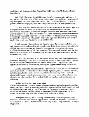 p. 17