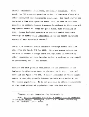 p. 59