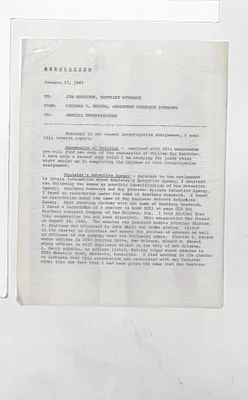 p. 14