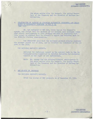 p. 8