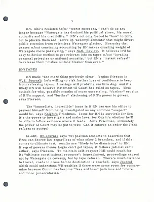 p. 32