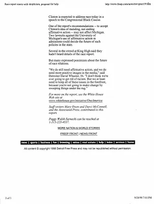 p. 15