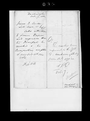 p. 36