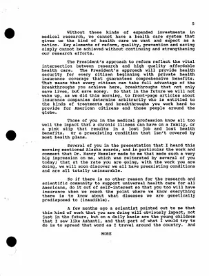 p. 41