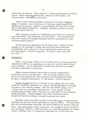 p. 10