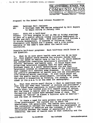 p. 33