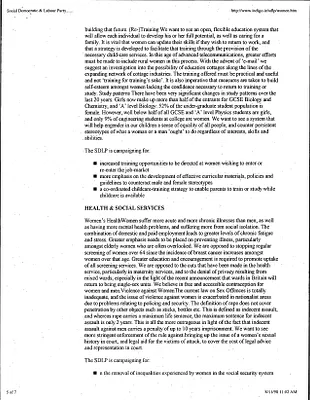 p. 42