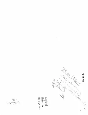 p. 47