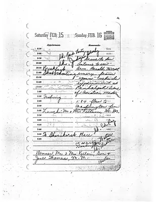 p. 1