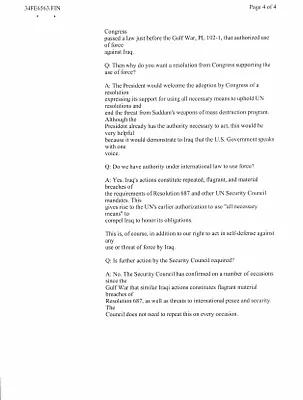 p. 28