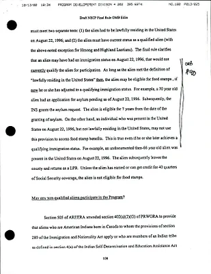p. 49