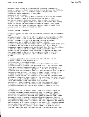p. 14