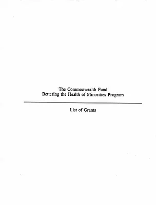 p. 60