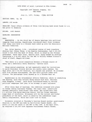 p. 40