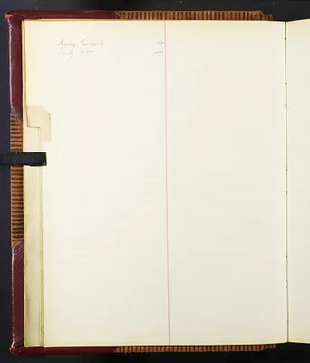 p. 10