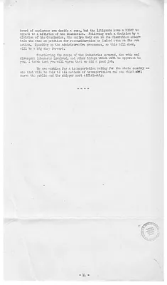 p. 11