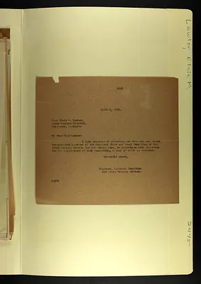 p. 54