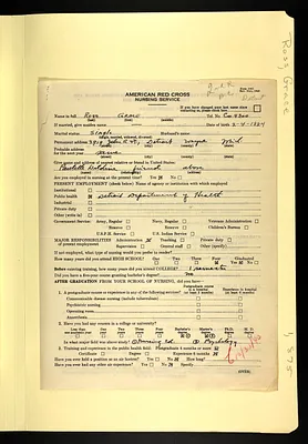 p. 13