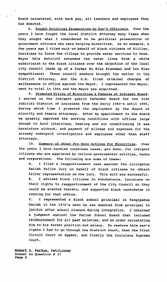 p. 26