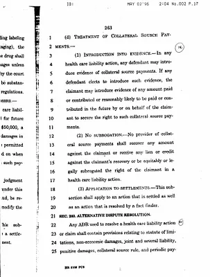 p. 18
