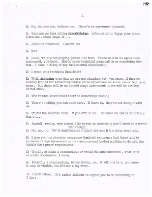 p. 45
