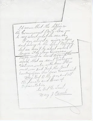 p. 44