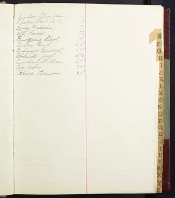 p. 7