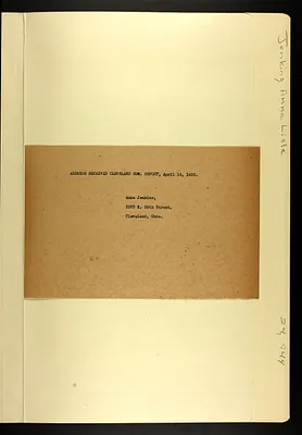 p. 26