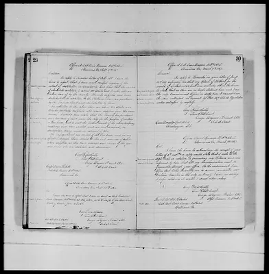 p. 17