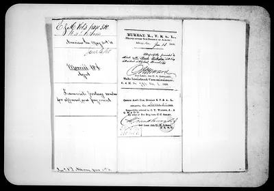 p. 12