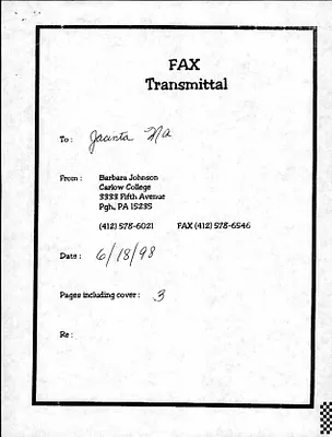 p. 10