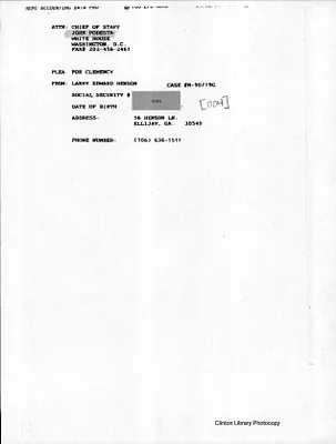 p. 31